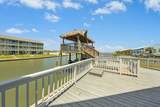6 Sea Shell Shores Dr - Photo 48