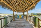 6 Sea Shell Shores Dr - Photo 49