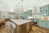6 Sea Shell Shores Dr - Photo 5