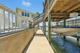 6 Sea Shell Shores Dr - Photo 50