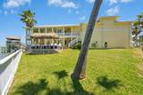 6 Sea Shell Shores Dr - Photo 51