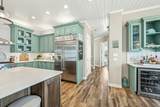 6 Sea Shell Shores Dr - Photo 9