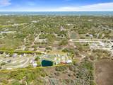 1421 Corpus Christi St - Photo 9