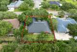 491 Augusta Dr - Photo 26