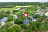 491 Augusta Dr - Photo 27