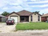 3000 Todd Circle - Photo 1
