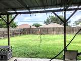 3000 Todd Circle - Photo 2