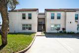 620 Fulton Beach Rd - Photo 1