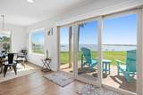 620 Fulton Beach Rd - Photo 10