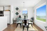 620 Fulton Beach Rd - Photo 11