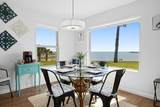 620 Fulton Beach Rd - Photo 12