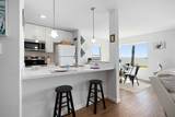 620 Fulton Beach Rd - Photo 13