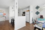 620 Fulton Beach Rd - Photo 14