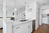 620 Fulton Beach Rd - Photo 15