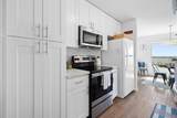 620 Fulton Beach Rd - Photo 16