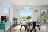 620 Fulton Beach Rd - Photo 17