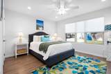 620 Fulton Beach Rd - Photo 18