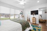 620 Fulton Beach Rd - Photo 19