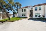 620 Fulton Beach Rd - Photo 2