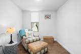 620 Fulton Beach Rd - Photo 20