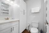 620 Fulton Beach Rd - Photo 22