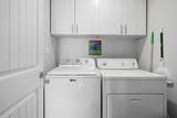 620 Fulton Beach Rd - Photo 23