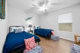 620 Fulton Beach Rd - Photo 24