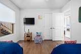 620 Fulton Beach Rd - Photo 25