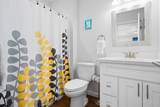 620 Fulton Beach Rd - Photo 26