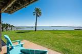 620 Fulton Beach Rd - Photo 27