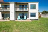 620 Fulton Beach Rd - Photo 28
