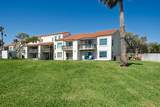 620 Fulton Beach Rd - Photo 29