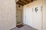 620 Fulton Beach Rd - Photo 3