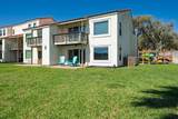 620 Fulton Beach Rd - Photo 30