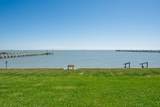 620 Fulton Beach Rd - Photo 31