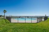 620 Fulton Beach Rd - Photo 32