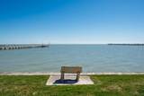 620 Fulton Beach Rd - Photo 34