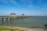 620 Fulton Beach Rd - Photo 37
