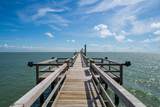 620 Fulton Beach Rd - Photo 39