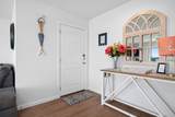 620 Fulton Beach Rd - Photo 4