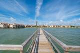 620 Fulton Beach Rd - Photo 40