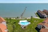 620 Fulton Beach Rd - Photo 41