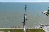 620 Fulton Beach Rd - Photo 42