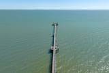 620 Fulton Beach Rd - Photo 43