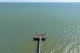 620 Fulton Beach Rd - Photo 44