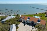 620 Fulton Beach Rd - Photo 45