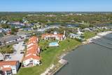 620 Fulton Beach Rd - Photo 47