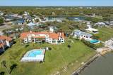 620 Fulton Beach Rd - Photo 48
