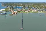 620 Fulton Beach Rd - Photo 49