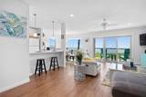 620 Fulton Beach Rd - Photo 5